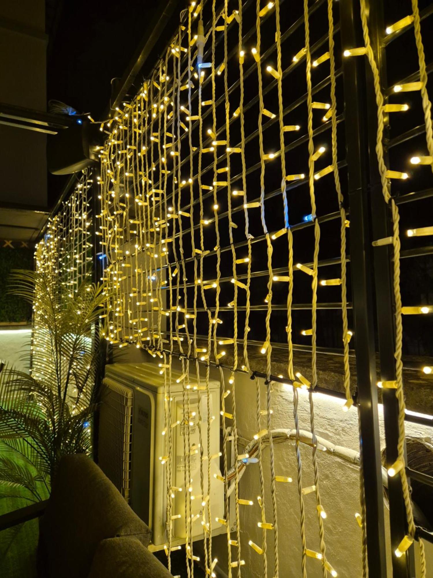Antica Terrazza Frascati Bed & Breakfast Luaran gambar